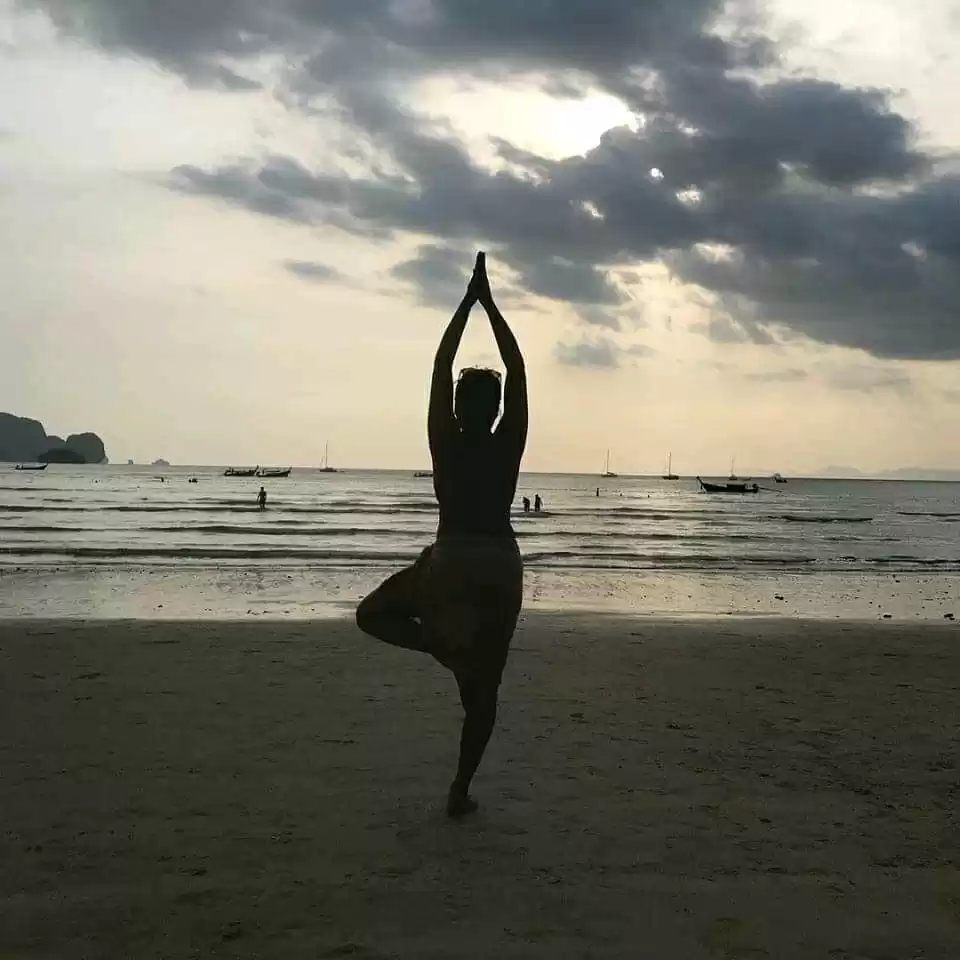 Photo of Two countries, 11 da