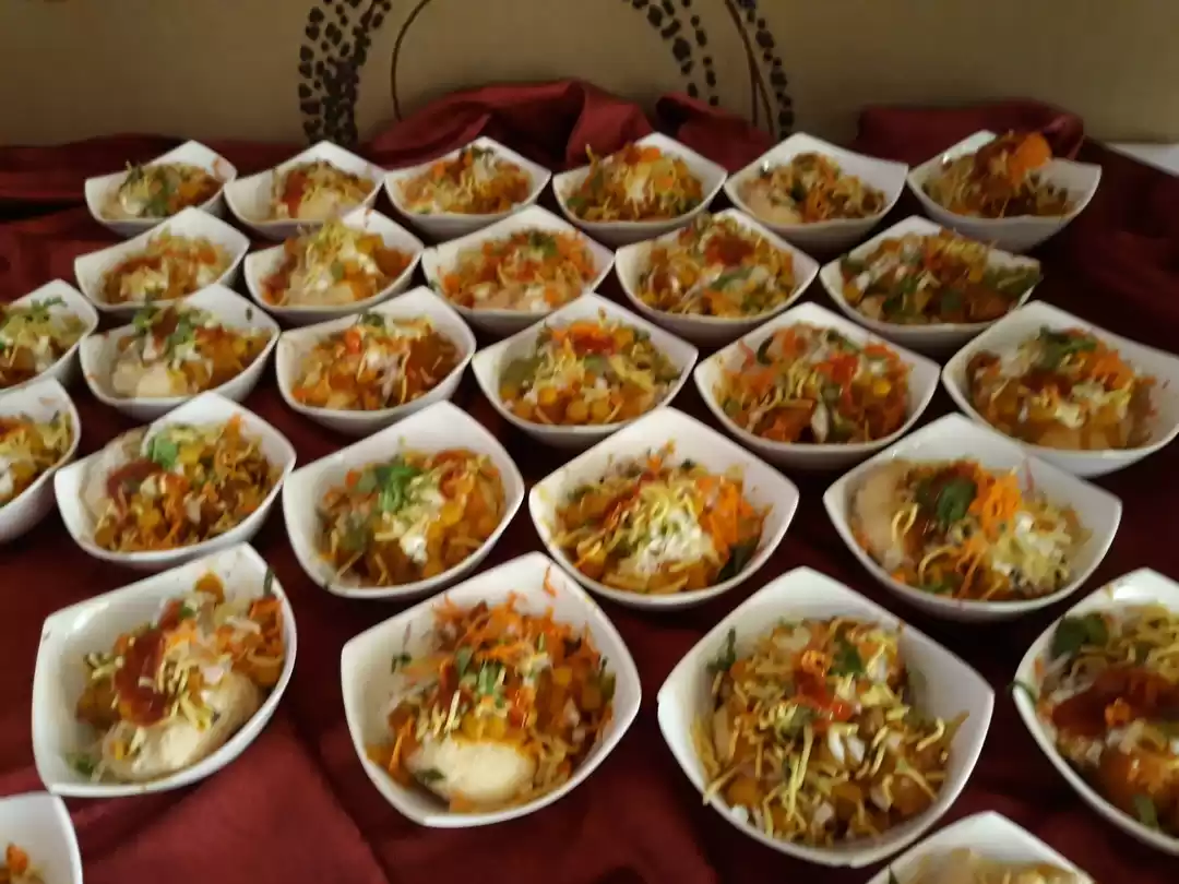 Photo of Trip to mandarmoni b