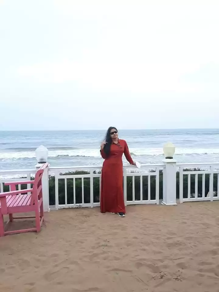 Photo of GOPALPUR MAYFAIR 