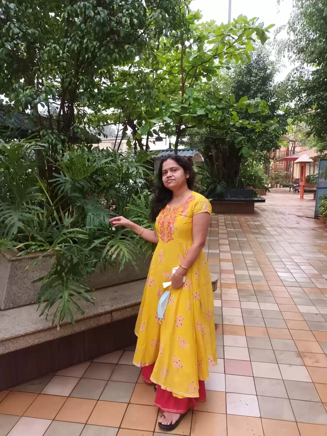 Photo of MAYFAIR BHUBANESWAR