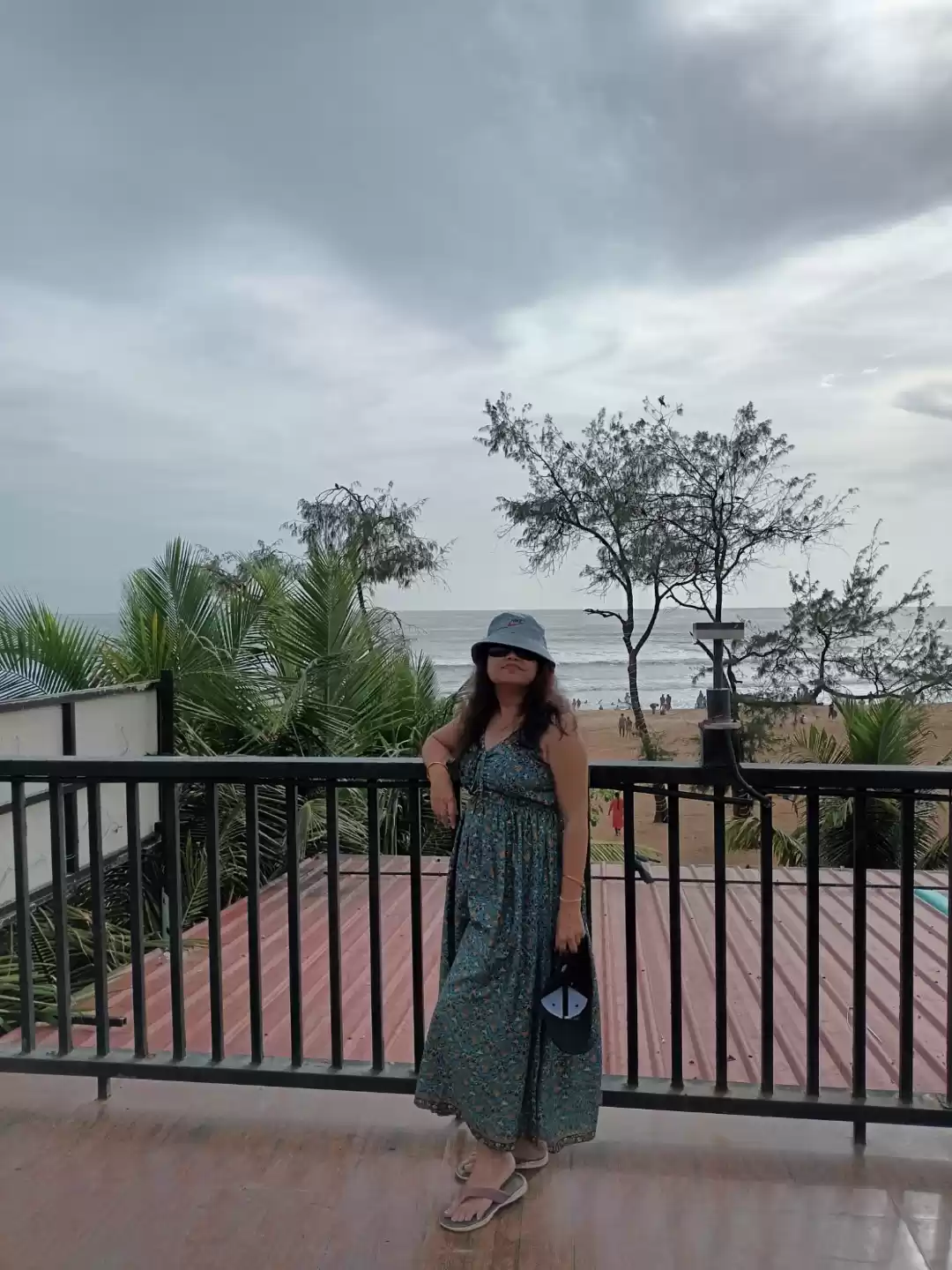 Photo of Baga , calangute and