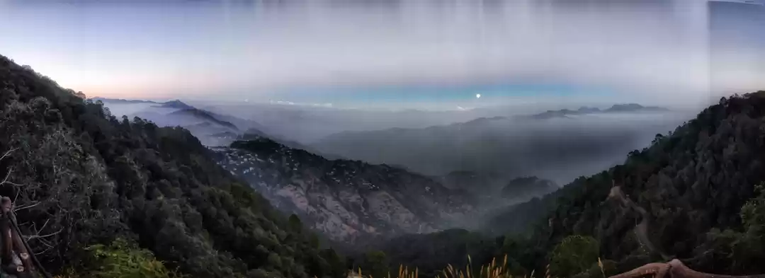 Photo of Tip n top Lansdowne