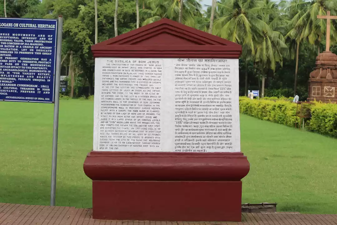 Photo of How I wish this neve