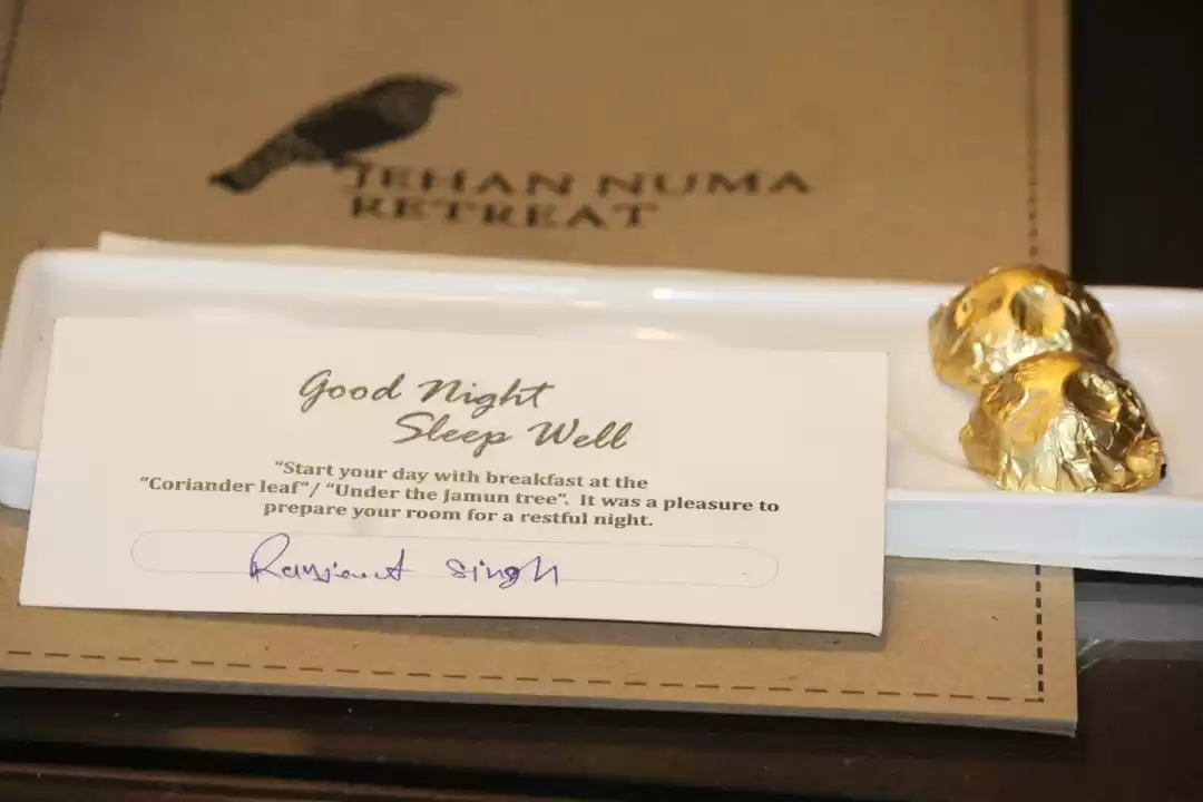 Photo of Rejuvenate & Reconne