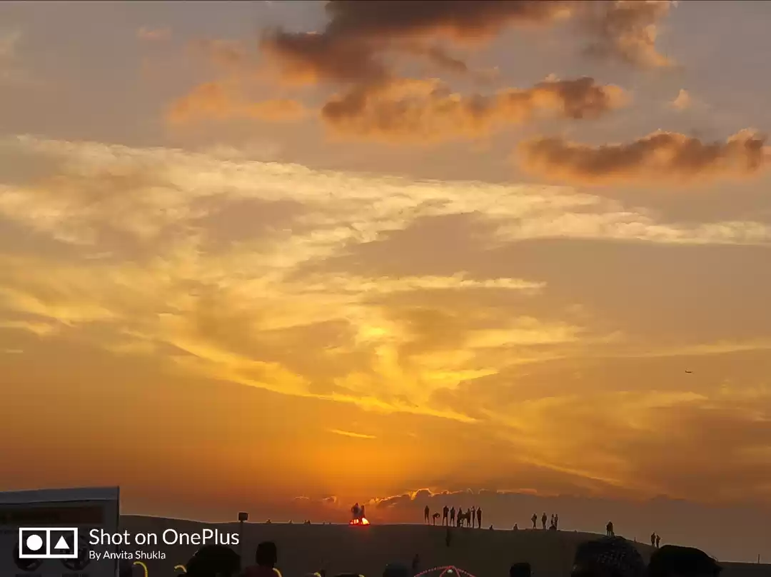 Photo of Dubai dreams- Dreams