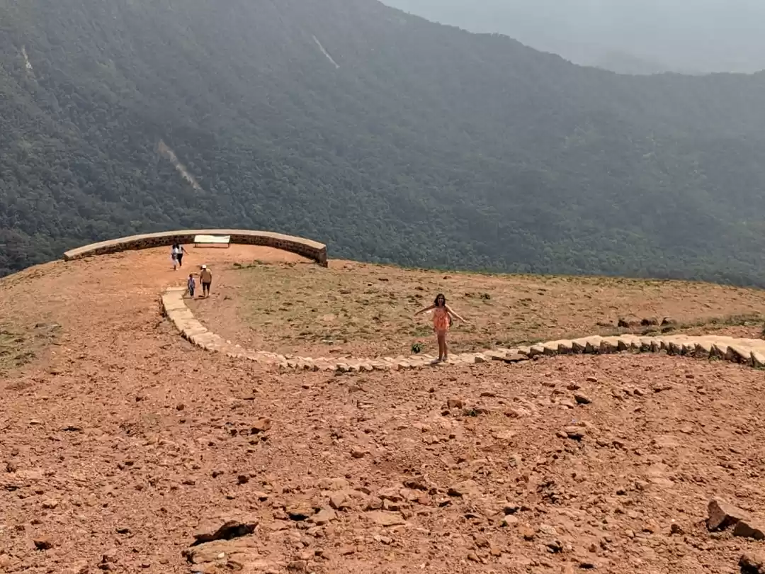 Photo of Coorg- The Road trip