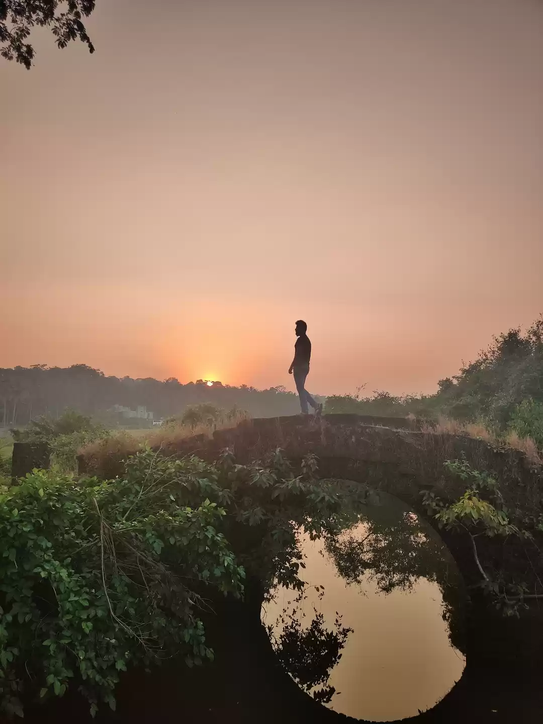 Photo of Rachol - Goa