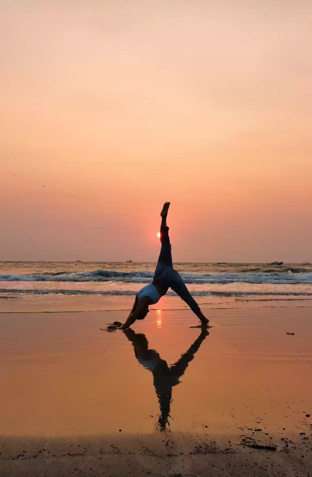 Photo of Varca Beach - Goa