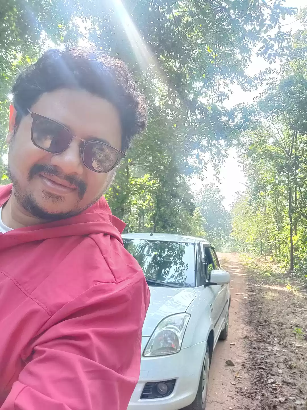 Photo of Deep Forest Farm-Sta