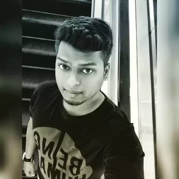 Photo of Biswa Jeet