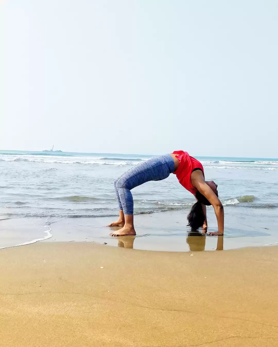 Photo of Goa - Something more