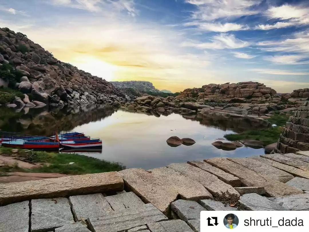 Photo of भटकंती चा सफरनामा!