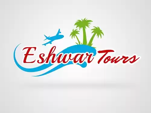 Photo of Eshwar Tours