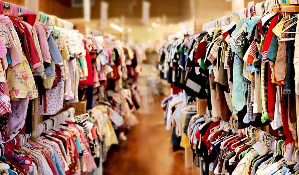 Jaipur Shopping Places Best Places For Shopping In Jaipur Tripoto Let's check out the list of 10 jaipur the capital and largest city of rajasthan is well known for its historical monuments, majestic forts, luxurious palaces, architectural buildings and. jaipur shopping places best places for