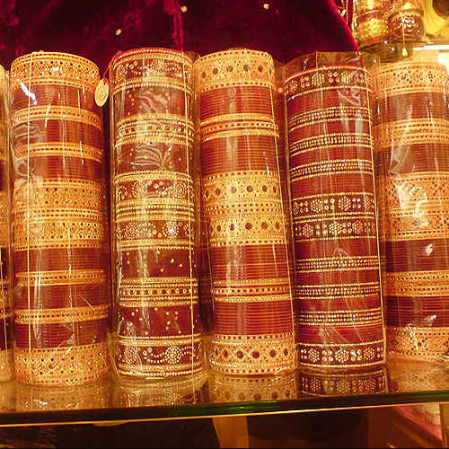 Shopping In Chandigarh Learn About Chandigarh Famous Things For