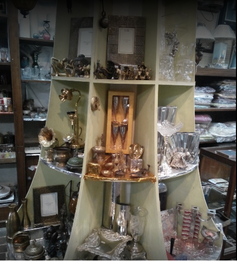 Shopping In Chandigarh Learn About Chandigarh Famous Things For