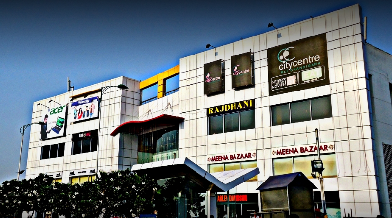 Shopping In Chandigarh Learn About Chandigarh Famous Things For