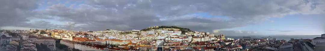 Photo of The Accidental Solo 