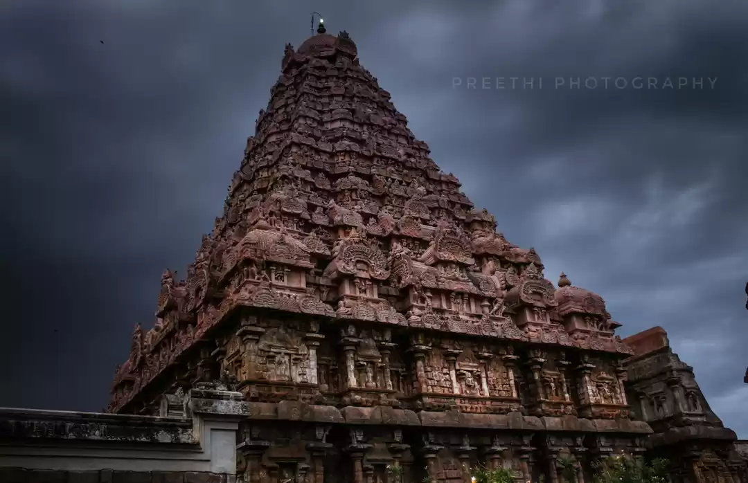 Photo of "TRAVELING – IT LEAV