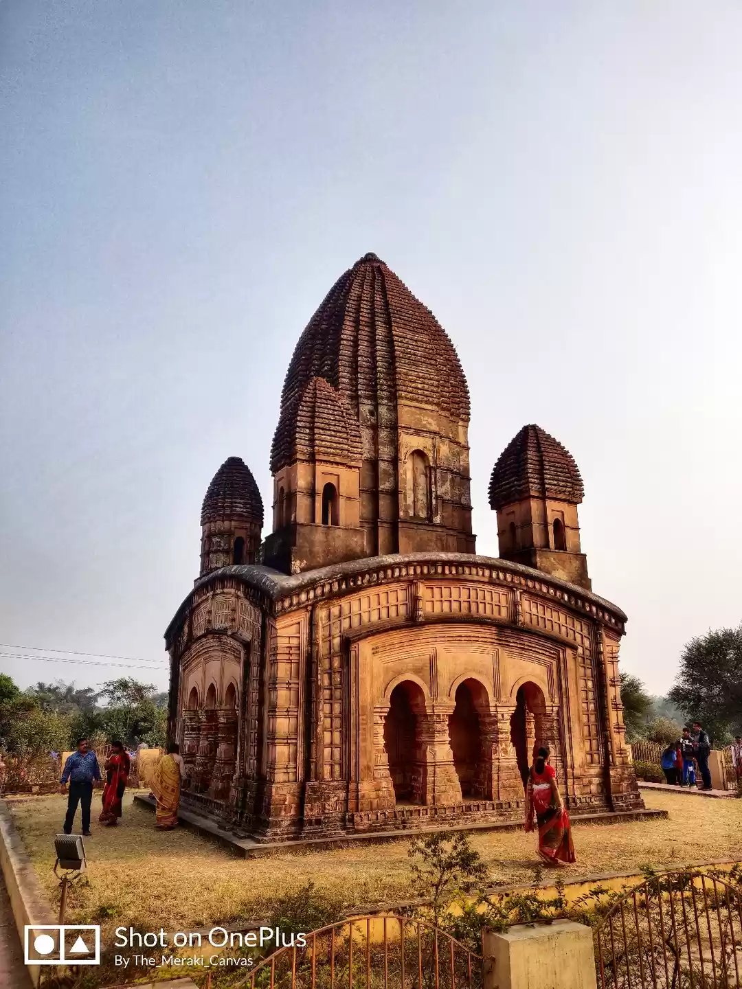 Photo of Ending 2020 in solit