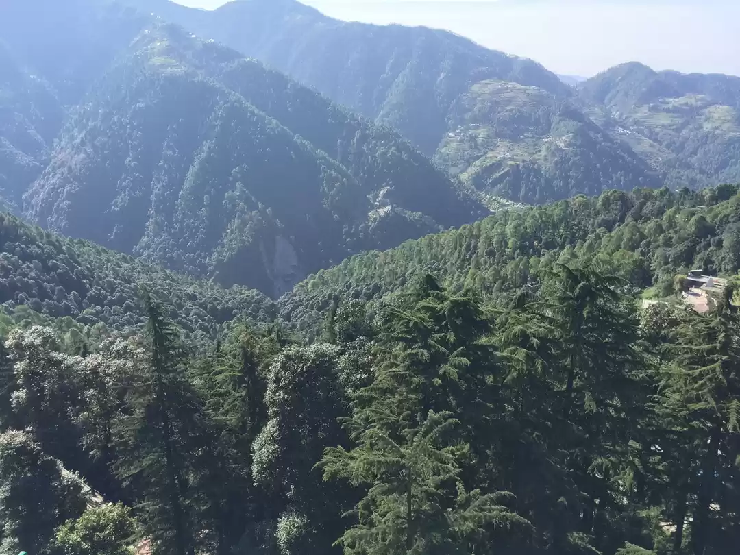 Photo of Sach pass - Where co