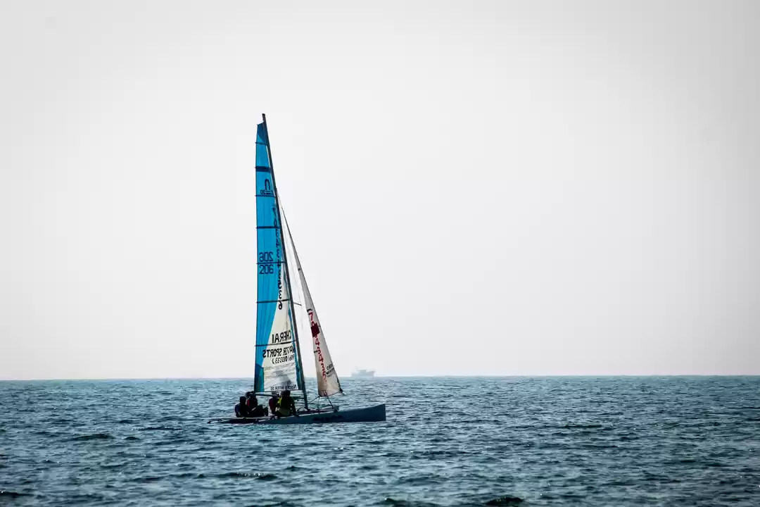 Photo of Budget New year part