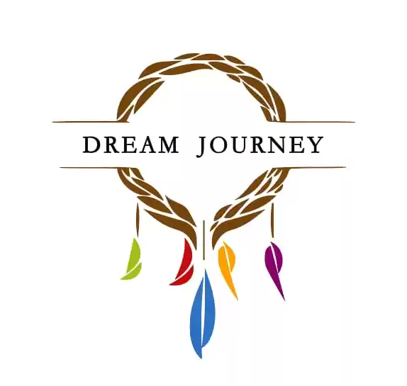 Photo of Your Dream Journey Pvt Ltd