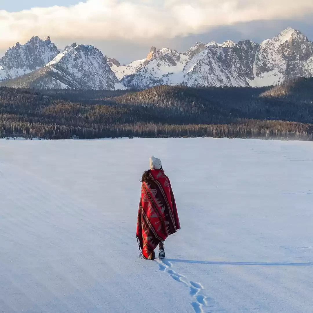 Photo of HOT SPRING HOPPING A
