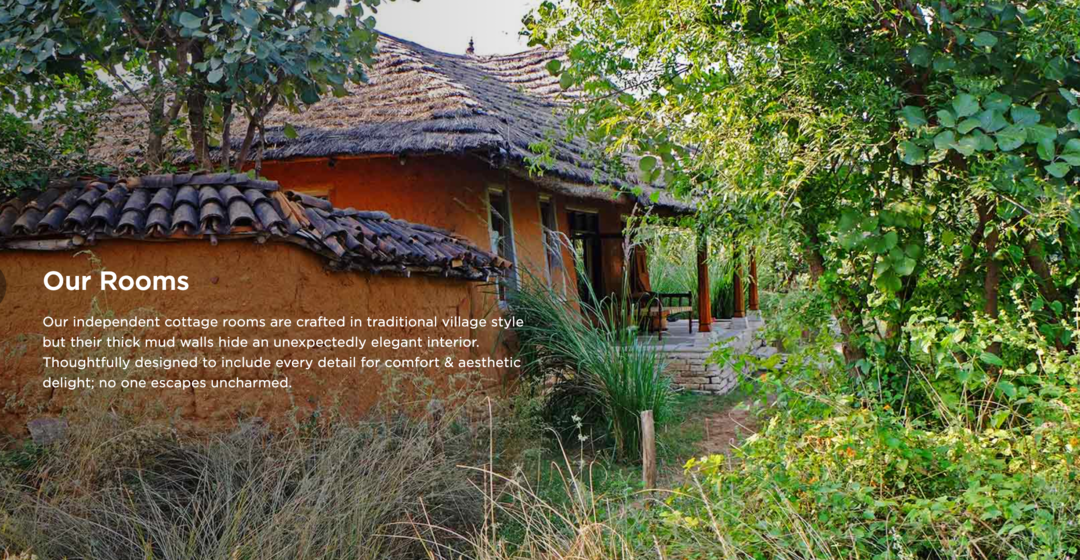 Photo of Just 5-Minutes From