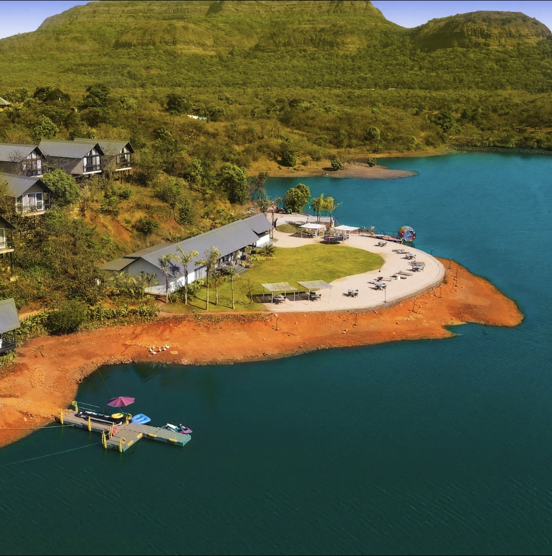 Photo of Experience A Private