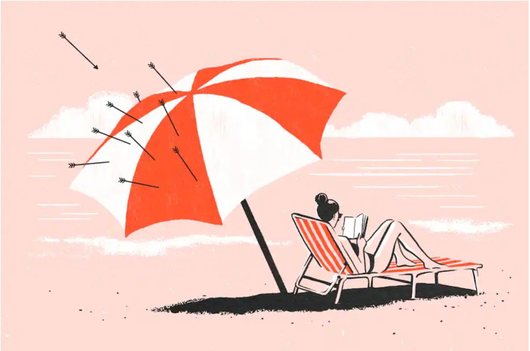 Photo of Travel Shamed For Ta