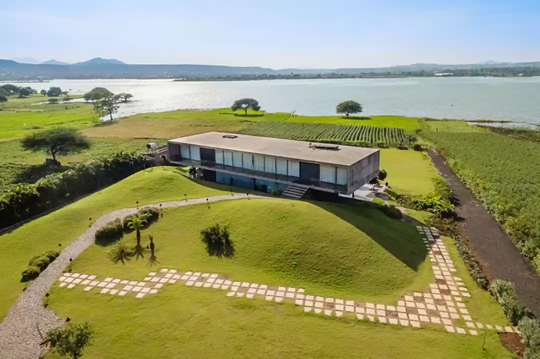 Photo of Forget France and It