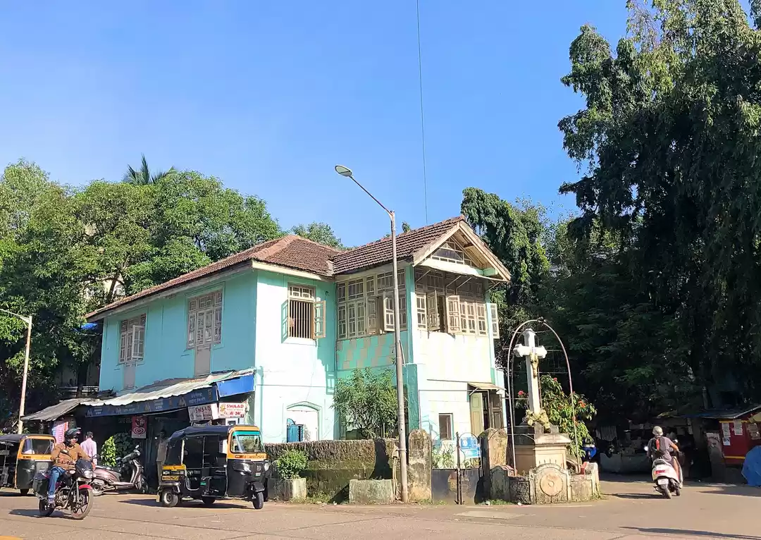 Photo of The Walk Takes To Th