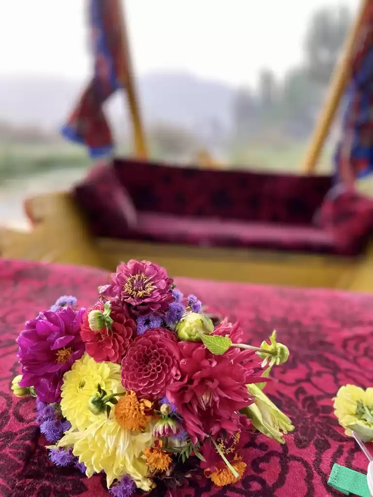 Photo of 10 Utterly Romantic