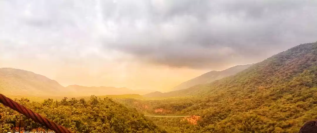 Photo of Let's do festive & c