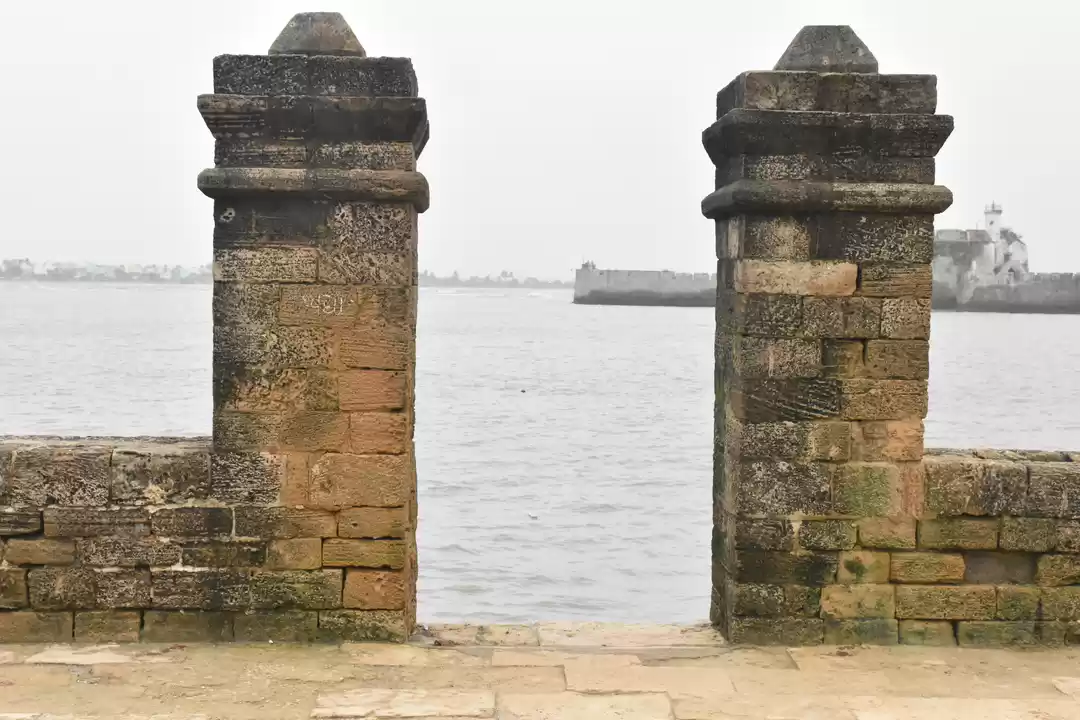 Photo of Nature grandeur gift