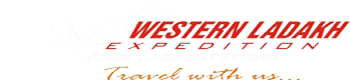 Photo of Western Ladakh Expedition