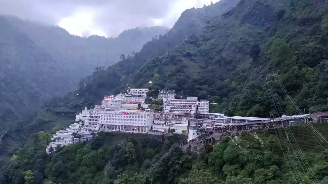 Photo of Hacks before you pla