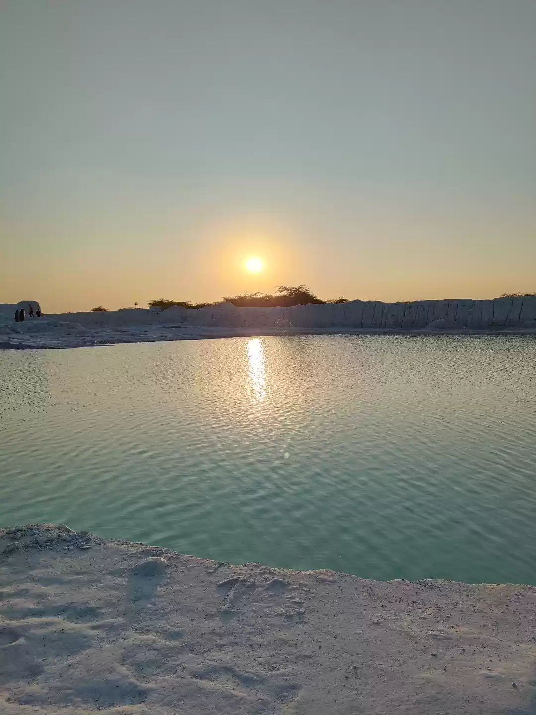 Photo of Romantic things to d