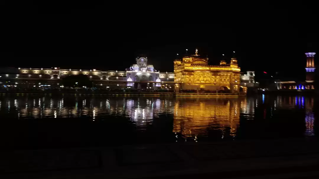 Photo of How's the josh with 