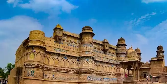 Photo of When in doubt on a t