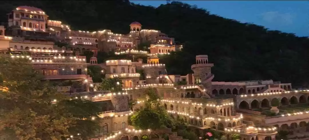 Photo of Traveling during Cov