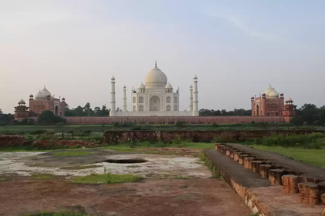 Photo of Backpacking solo| Wo