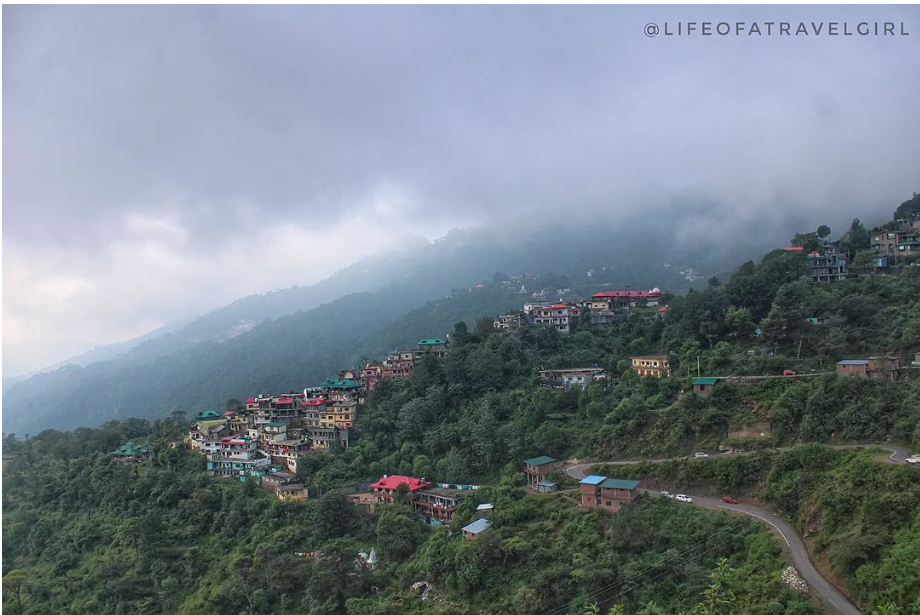 Photo of Hidden gem of Himach