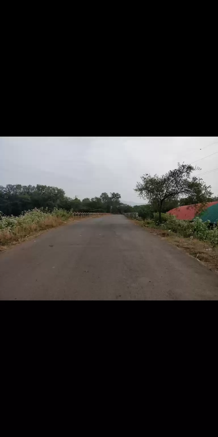 Photo of Glide away your Worr