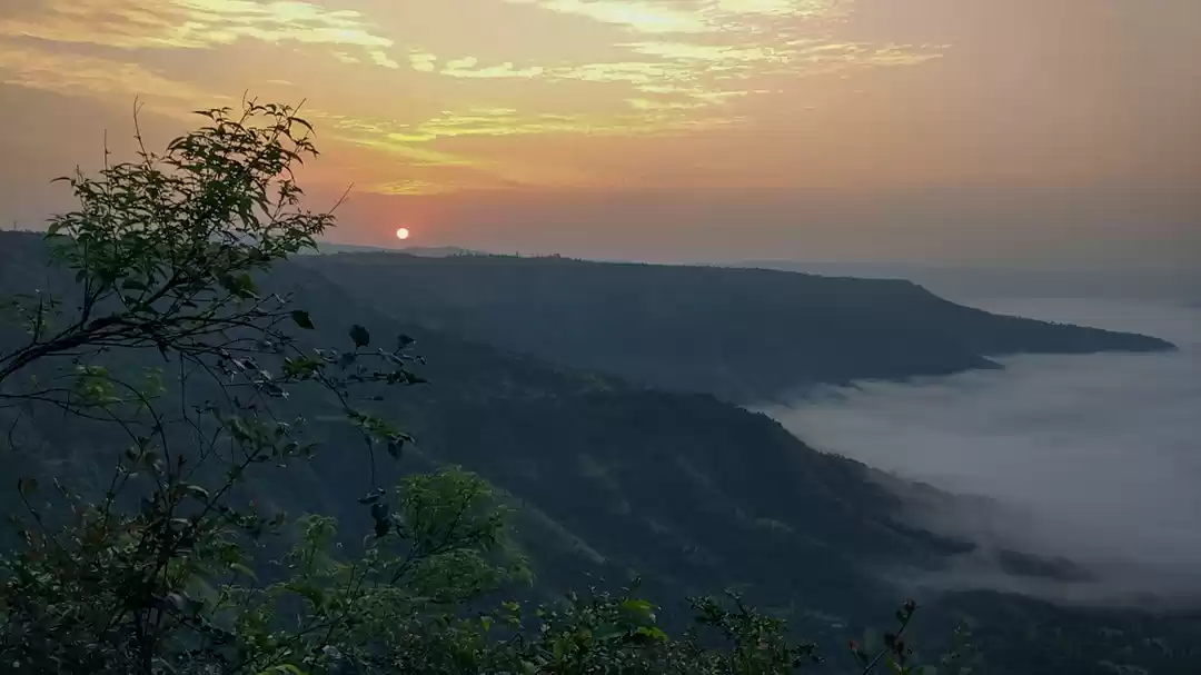 Photo of The Beautiful Mahaba