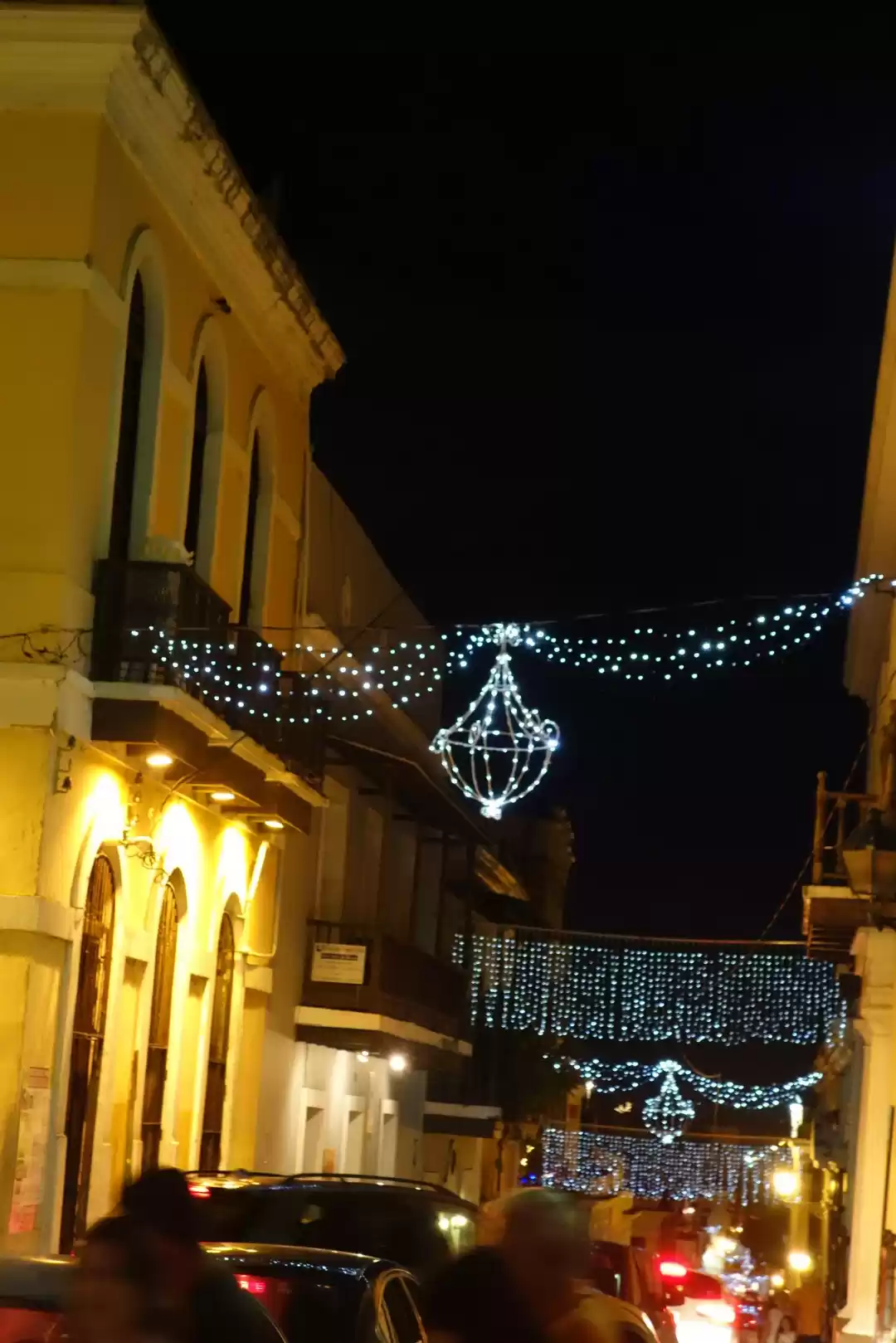 Photo of 5 days in Puerto Ric