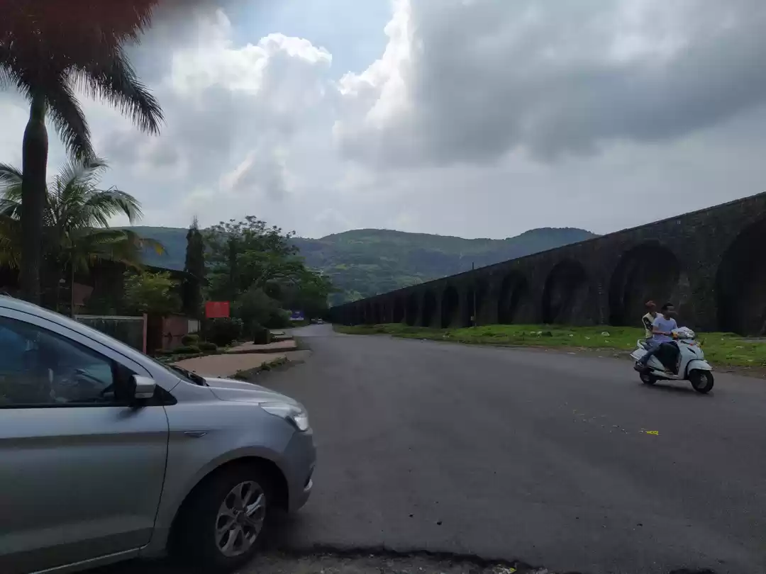 Photo of All's well that ends