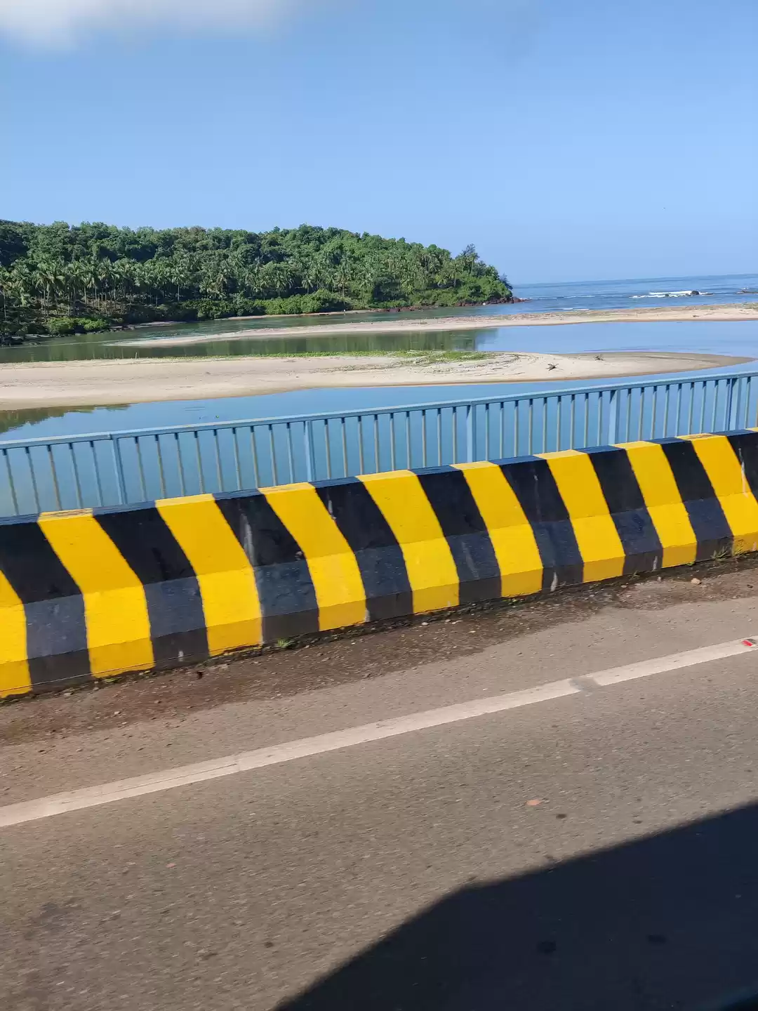 Photo of The one where we did