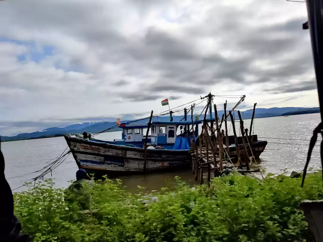 Photo of Tears, a proposal an